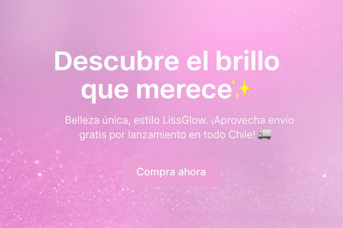 Limpieza Facial Ultrasónica 5 en 1 con Luz LED